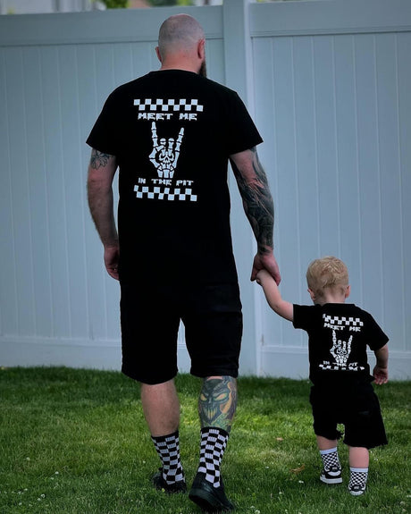 Match Your Mini