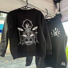 Kids Crew