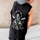 Kids Tank Top