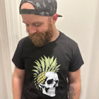 Adult Shirt