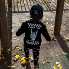 Kids MMITP Crew