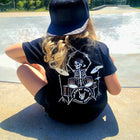 Kids Shirt
