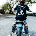 Kids MMITP Shirt