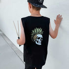 Kids Tank Top