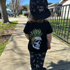 Kids Shirt