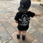 LRC Beat Bones - Kids