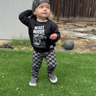 Beast Mode Crew Neck - Kids