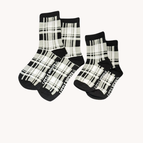 Mono Socks