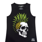 Adult Tank Top
