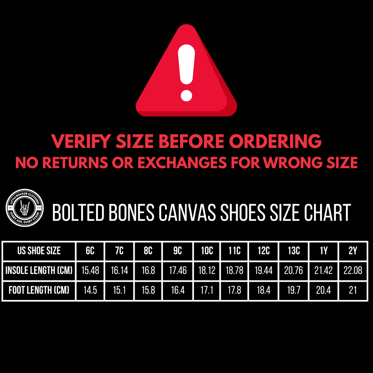 Canvas Slip On Shoes β Bolted Bones - Pink