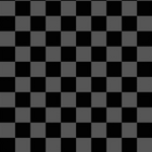 alt-tag
