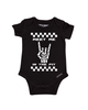 Baby Necessities