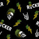 Pineapple Power