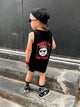 Tank Tops