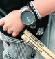 Drum Sticks