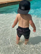 Swim