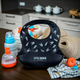 Bibs & Feeding