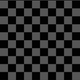 Checkered