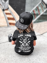 Live Loud, Be Proud