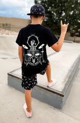 Beat Bones Shirt 2.0