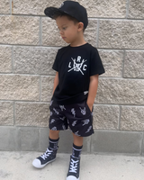 Beat Bones Shirt 2.0