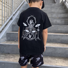 Kids Shirt