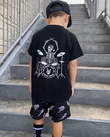 Beat Bones Shirt 2.0