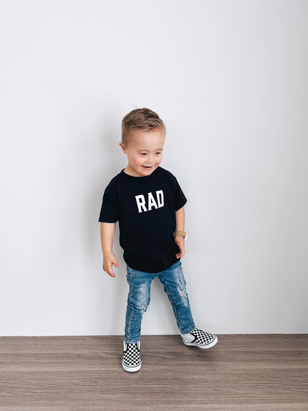 All Products โ Little Rocker Clothing