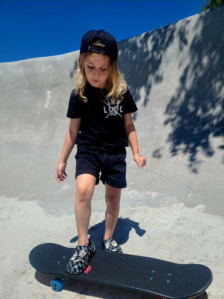 Beat Bones Shirt 2.0