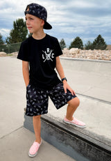 Beat Bones Shirt 2.0