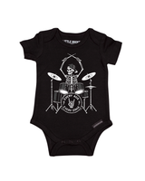 Beat Bones Shirt 2.0