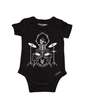 Beat Bones Shirt 2.0