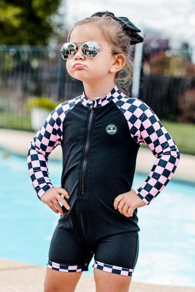 Rashguard