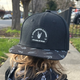 Shop All Accessories