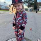 Scene Sampler Zippie