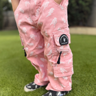 Kids (Pink)