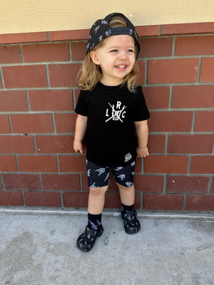 Beat Bones Shirt 2.0
