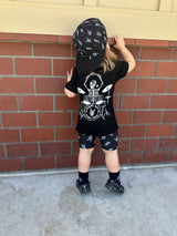 Beat Bones Shirt 2.0