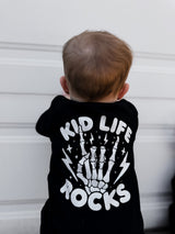 Kid Life Rocks
