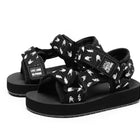 Sully Sandals - Bolted Bones