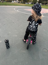 Beat Bones Shirt 2.0