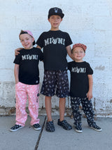 MINI Tee/Onesie