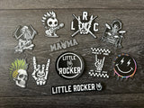 Sticker Pack