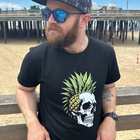 Adult Shirt