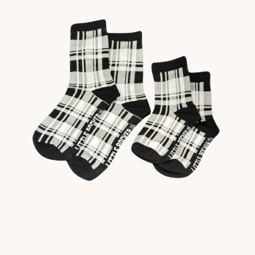 Mono Socks
