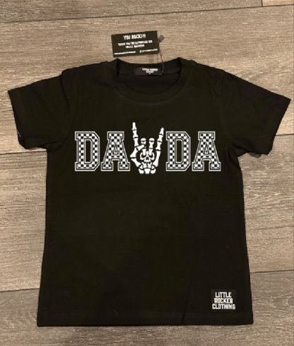 DADA Tee