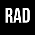 alt-tag