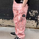 Kids (Pink)