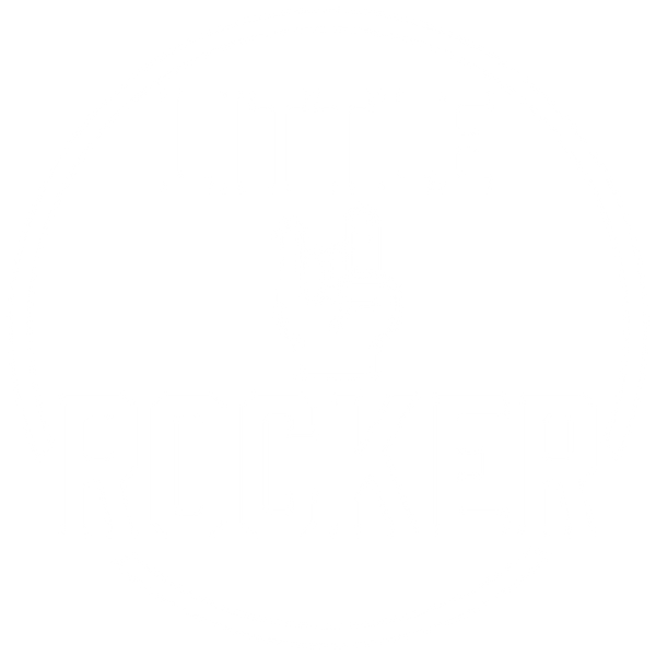 Little Rocker Clothing